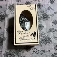 Item thumbnail for item 6e13ddf7-8347-47a7-bdf6-8db5ff4c0b85