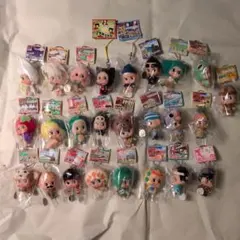 2026年最新】ご当地キューピー まとめ売りの人気アイテム - メルカリ