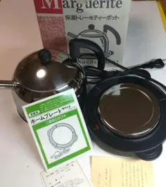 Item thumbnail for item 7171babb-493a-4078-8e28-ec3e22307209