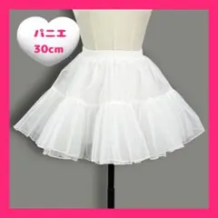 Item thumbnail for item 1584b0c5-9bbd-4c15-8cae-5e276ee1f9c3