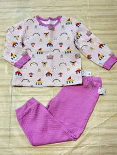 そーた様 リクエスト 2点 まとめ商品