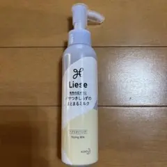 Item thumbnail for item 2dc1c3cc-e7f7-43ce-9be1-ad4f2cbe9d52