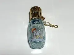 カードキャプターさくら カプセルリップケース さくらB ガチャ