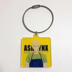 Item thumbnail for item 23385f23-3942-4272-bfae-bfb781c4b5ca