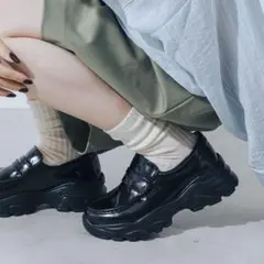 Item thumbnail for item b5e60b25-b69f-44f0-b45f-58517efb7077