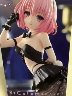 2026年最新】モモ TOLOVEるの人気アイテム - メルカリ