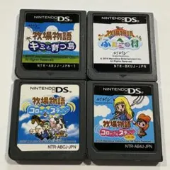 Item thumbnail for item bb06abe5-774c-4845-a090-c15c8d76fead