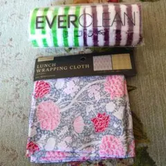 Item thumbnail for item f3012cfc-b0e0-4980-903a-d2065687c7b0