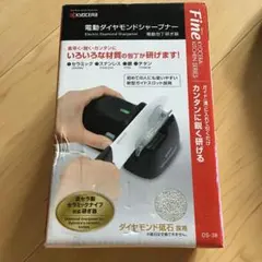 Item thumbnail for item 8729fe39-1095-470c-87c9-faa1ff651a4b