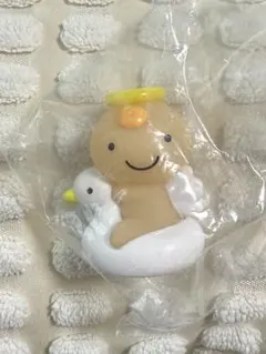 たまごっち ライトマスコット　くりてん