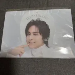 Item thumbnail for item 6f366f7b-794b-46e8-a3be-a41d4169a9d6