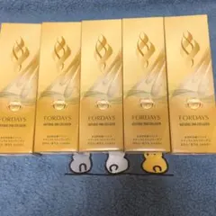 フォーデイズ 核酸ドリンクミニボトル新品 お試しサイズ1本・100ml】フォーデイズ ナチュラルDNコラーゲン 核酸
