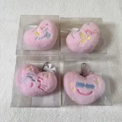 Item thumbnail for item 8eede08f-d60a-43ac-8b24-a01fbf02ac32