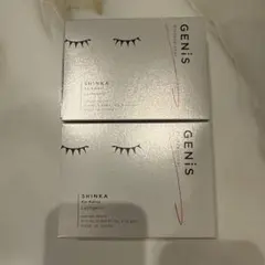 Item thumbnail for item 987d92b8-c0ed-4d4c-bc1a-3c7c48741fd1