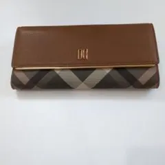 Item thumbnail for item af9ddee1-3e99-4125-9e21-f1d9f7e3360d