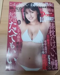 Item thumbnail for item 18a08f62-a5a2-49a6-aa8b-ae6c465c3ef9