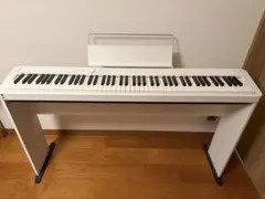 2026年最新】電子ピアノ カシオprivia px-1000の人気アイテム - メルカリ