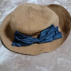 Item thumbnail for item 56bf3785-2128-49a5-a3ec-bd62dca5193d