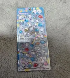 Item thumbnail for item 984118f3-b213-4f42-a539-3a4fd4c7d33e