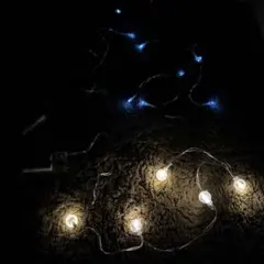 Item thumbnail for item 44f641cf-89e4-4c66-b35c-cf081468f421