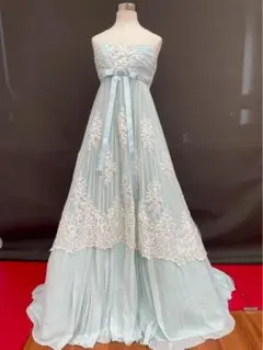 Item thumbnail for item c1662dee-89a9-4a49-9c0e-6427b90abdd1