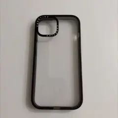 casetify iphone15