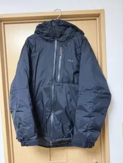 NANGA ナンガ オーロラテックスダウンジャケット XL ダウンジャケット