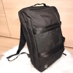 【未使用】アイマス 菊地真 master-piece 2WAYバック 特典付 未使用】アイマス 菊地真 master-piece 2WAYバック 特典付 - メルカリ