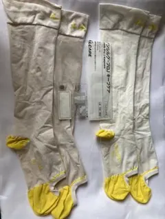 Item thumbnail for item 2ca3046d-d33c-4dac-a498-9177ac575d77