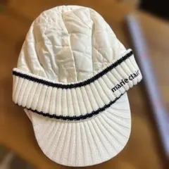 Item thumbnail for item b6989292-bb15-47d6-b7c5-275b7c75c468