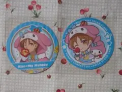 2026年最新】速水ヒロ 缶バッジの人気アイテム - メルカリ