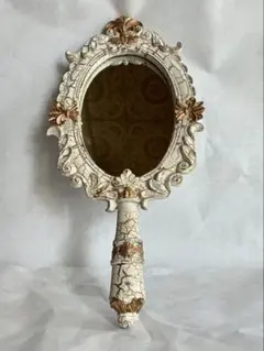 Item thumbnail for item db0dd834-3ccf-4793-a123-f11078d91ef3