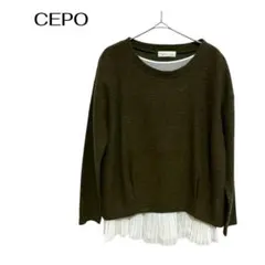 Item thumbnail for item ace0d0cb-e9d0-4afd-8244-20aaa32fd536