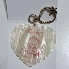 mikko キャラクターグッズ