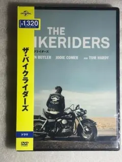2026年最新】ザバイクライダーズの人気アイテム - メルカリ