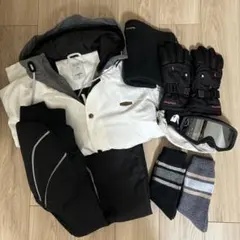 Item thumbnail for item 7717223a-cb96-4b3c-a2b6-4bfc27be3b0c