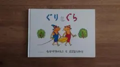 Item thumbnail for item b174bfcd-c2a8-45cb-8c82-fcc67dbc71ae