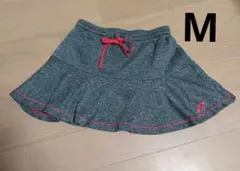 YONEX　スカート　スコート　M