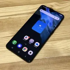 2026年最新】GALAXY s21 simフリーの人気アイテム - メルカリ