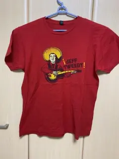 Item thumbnail for item b1f7ad1d-708f-4185-81bb-8535f4ceea66