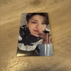 LAPOSTA ラポスタ 2025 髙塚大夢 トレカ 091