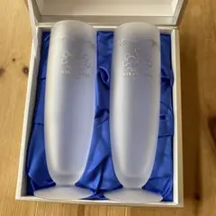 Item thumbnail for item b3c9fa9a-303e-4b4e-b3d0-50566f46adfc