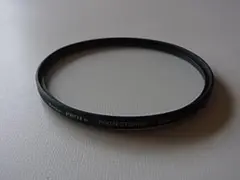 Item thumbnail for item 7a6c7362-f607-49be-b4f3-0fc24234dad2