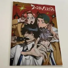 STRIKE ZONE 田中ペペトリック、SERVAMPグッズのセット - メルカリ