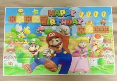 Item thumbnail for item 8d458f6a-edbf-44da-bf56-62a31653f7a8