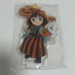 Item thumbnail for item a7edb082-fc4c-45ec-a60a-5584c8283ebf