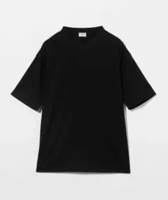 beauty & youth hi line ハイライン　エイチ　半袖Tシャツのサムネイル