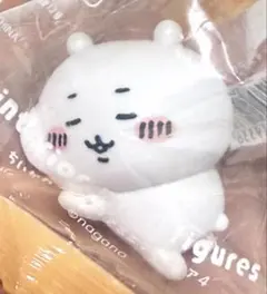 ちいかわ インテリアミニフィギュア