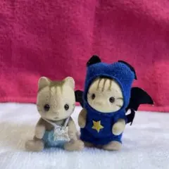 Item thumbnail for item ee348f14-c7f3-4349-a47e-cfa6b8f9596d