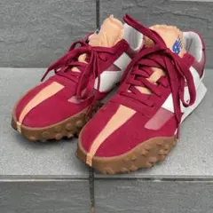 Item thumbnail for item 095295f8-e44d-422a-bcd8-77cb0e5dc7e1